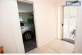 Property photo of 8 Jack Street Pialba QLD 4655