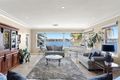 Property photo of 34A Carlton Crescent Kogarah Bay NSW 2217