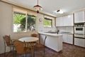 Property photo of 4/29 Grant Street Malvern East VIC 3145