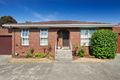 Property photo of 4/29 Grant Street Malvern East VIC 3145