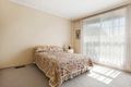 Property photo of 4/29 Grant Street Malvern East VIC 3145
