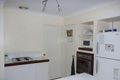 Property photo of 24 Klem Avenue Redcliffe WA 6104