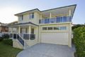 Property photo of 6A Narran Way Flinders NSW 2529