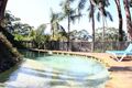 Property photo of 3 Beachcomber Parade North Avoca NSW 2260