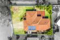 Property photo of 1 David Close Redcliffe QLD 4020