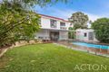 Property photo of 31 Winmarley Street Floreat WA 6014