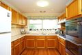 Property photo of 7 Guest Close Ringwood East VIC 3135