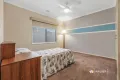 Property photo of 48 Goegan Drive Kyabram VIC 3620