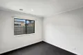 Property photo of 26 Foxtail Circuit Wallan VIC 3756