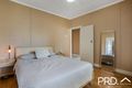 Property photo of 22 Hotham Street Casino NSW 2470