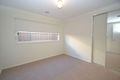 Property photo of 18B Kingfisher Drive Wangaratta VIC 3677