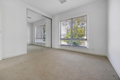 Property photo of 11/565-569 Tapleys Hill Road Fulham Gardens SA 5024