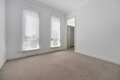 Property photo of 11/565-569 Tapleys Hill Road Fulham Gardens SA 5024