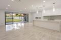 Property photo of 5A Homelea Avenue Panania NSW 2213