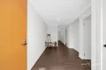 Property photo of 65 Zeta Crescent Point Cook VIC 3030