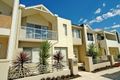 Property photo of 33 Orient Circuit Hillarys WA 6025