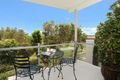 Property photo of 9 Lytton Lane Maroochydore QLD 4558