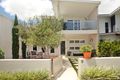 Property photo of 9 Lytton Lane Maroochydore QLD 4558