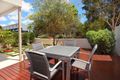Property photo of 9 Lytton Lane Maroochydore QLD 4558