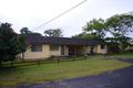 Property photo of 121 Memorial Avenue Ettalong Beach NSW 2257