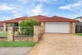 Property photo of 149 Stiller Drive Kuraby QLD 4112