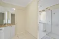Property photo of 149 Stiller Drive Kuraby QLD 4112