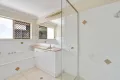 Property photo of 149 Stiller Drive Kuraby QLD 4112