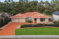 Property photo of 47 Silvara Circuit Capalaba QLD 4157
