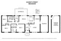 Property photo of 26 Bent Street Macedon VIC 3440