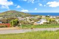 Property photo of 11 Millard Court Encounter Bay SA 5211