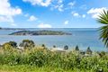 Property photo of 11 Millard Court Encounter Bay SA 5211