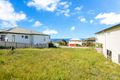 Property photo of 11 Millard Court Encounter Bay SA 5211