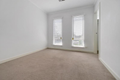 Property photo of 11/565-569 Tapleys Hill Road Fulham Gardens SA 5024