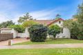 Property photo of 31 Winmarley Street Floreat WA 6014