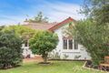 Property photo of 31 Winmarley Street Floreat WA 6014