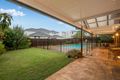 Property photo of 4 Pipersbrook Crescent Bella Vista NSW 2153