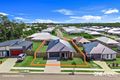 Property photo of 64 Samarai Drive Kawungan QLD 4655