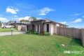 Property photo of 64 Samarai Drive Kawungan QLD 4655