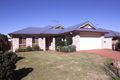Property photo of 34 Shelton Crescent Kearneys Spring QLD 4350