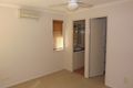 Property photo of 34 Shelton Crescent Kearneys Spring QLD 4350