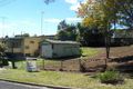 Property photo of 10 Thirteenth Street Warragamba NSW 2752