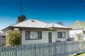 Property photo of 50 Osman Street Blayney NSW 2799