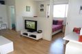 Property photo of 5/10 Coppin Street Semaphore SA 5019