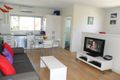 Property photo of 5/10 Coppin Street Semaphore SA 5019