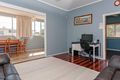 Property photo of 11 Beth Street North Booval QLD 4304