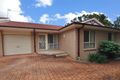 Property photo of 2/11 The Lake Circuit Culburra Beach NSW 2540