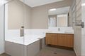 Property photo of 10 Passiflora Avenue Denham Court NSW 2565