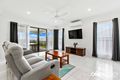 Property photo of 64 Samarai Drive Kawungan QLD 4655