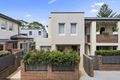 Property photo of 6/18 Gorman Street Marrickville NSW 2204