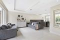 Property photo of 6/18 Gorman Street Marrickville NSW 2204